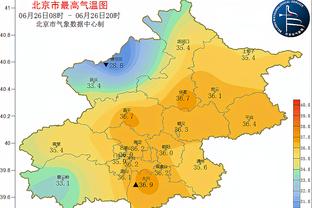 官方：大连人外援曼佐基加盟阿联酋迪拜哈塔俱乐部